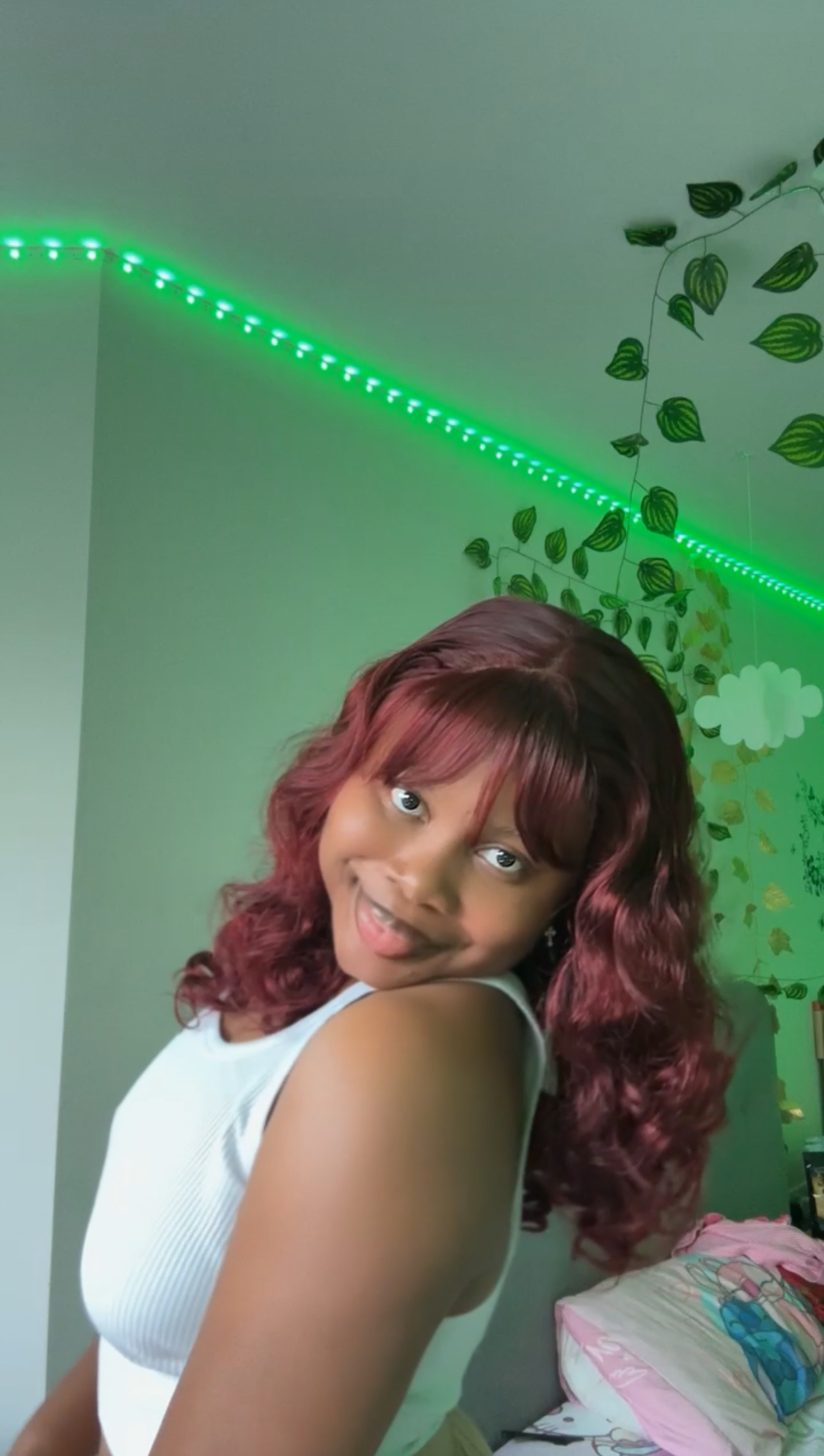 Ziraverse Hair Studio