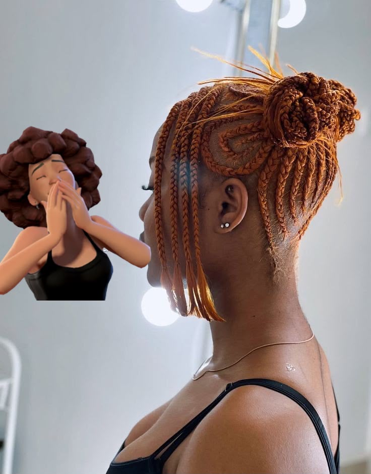 Two Shuku with Base